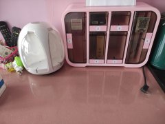酒店售货机项目怎么做?应当选择什么样的酒店