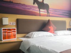 上班族适合从事酒店售货机创业吗?