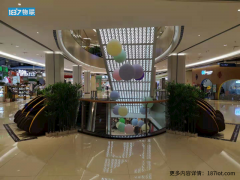 共享按摩椅运营模式成熟,这几个必要条件你要