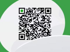 云南省物联网产业协会正式成立!